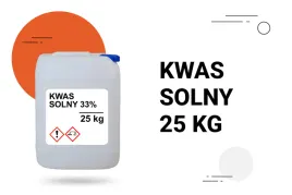 kwas-solny-33percent