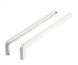 zaslepki-zakonczenia-parapetow-40-cm-ral-9010