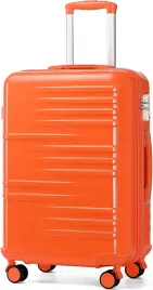 british-traveller-walizka-twarda-duza-abs-pomaranczowa-28-91l-745x49x305