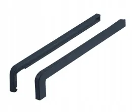 zaslepki-zakonczenia-parapetow-40-cm-ral-7016