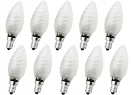zarowka-halogenowa-e14-28w-swieczka-twist-do-zyrandola-c35