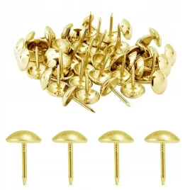 guziki-tapicerskie-zlote-gold-pinezki-18x23mm-10szt