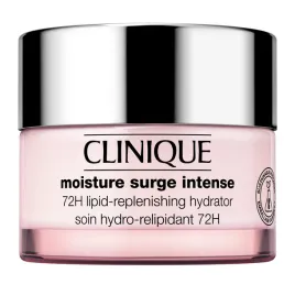 clinique-moisture-surgetm-intense-72h-nawilzajacy-zelowy-krem-do-twarzy-50ml