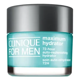 clinique-for-mentm-nawilzajacy-krem-do-twarzy-na-dzien-50ml