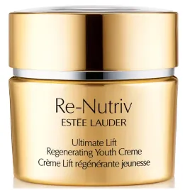 estee-lauder-re-nutriv-regenerujacy-krem-do-twarzy-50ml