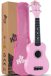 ukulele-dla-dzieci-i-doroslych-21-cale-rozowy-winzz