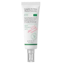 axis-y-spf50-pa-krem-do-twarzy-z-filtrami-fizycznymi-50ml