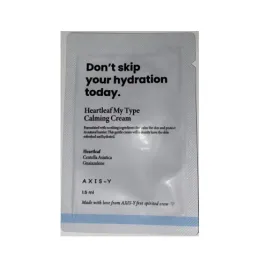 axis-y-heartleaf-my-type-calming-cream-kojacy-krem-do-twarzy-saszetka-1-5ml
