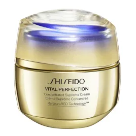 shiseido-vital-perfection-skoncentrowany-krem-do-twarzy-50ml