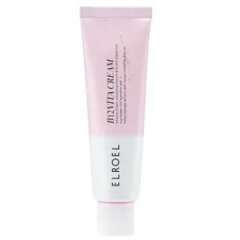 elroel-b12-vita-cream-krem-do-twarzy-z-witamina-b12-50ml