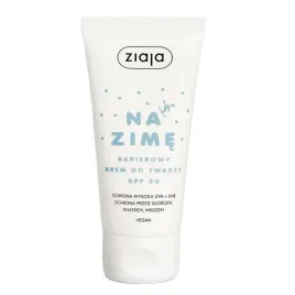 ziaja-na-zime-barierowy-krem-do-twarzy-spf30-50ml