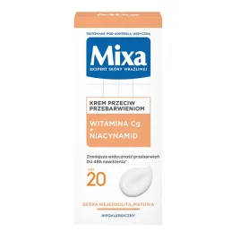 mixa-lab-krem-do-twarzy-przeciw-przebarwieniom-witamina-c-niacynamid-50ml