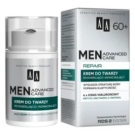 aa-men-60-krem-do-twarzy-regenerujaco-wzmacniajacy-50ml