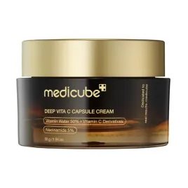 medicube-deep-vita-c-krem-do-twarzy-rozjasniajaco-ujedrniajacy-55g