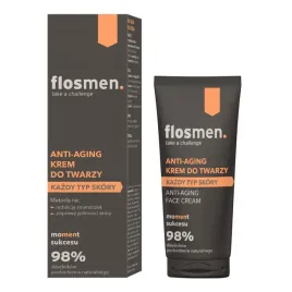 floslek-flosmen-anti-aging-krem-do-twarzy-50ml