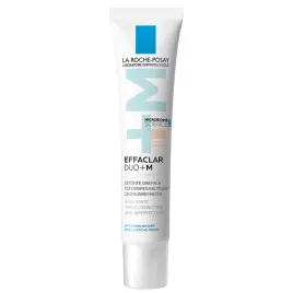 la-roche-posay-effaclar-duo-m-unifiant-tonujacy-krem-do-twarzy-light-40ml