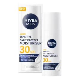 nivea-men-sensitive-daily-protect-nawilzajacy-krem-do-twarzy-spf30-50ml