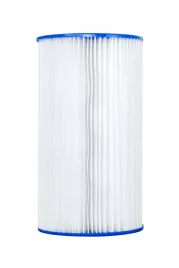 filtr-wymienny-typu-iv-do-pompy-basenowej-9463l-h-bestway