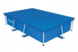 pokrywa-do-basenu-stelazowego-259-x-170-cm-bestway