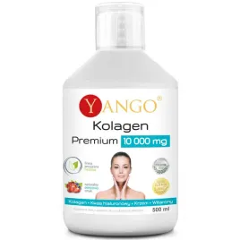 yango-kolagen-premium-10-000mg-500ml-smak-strawberry