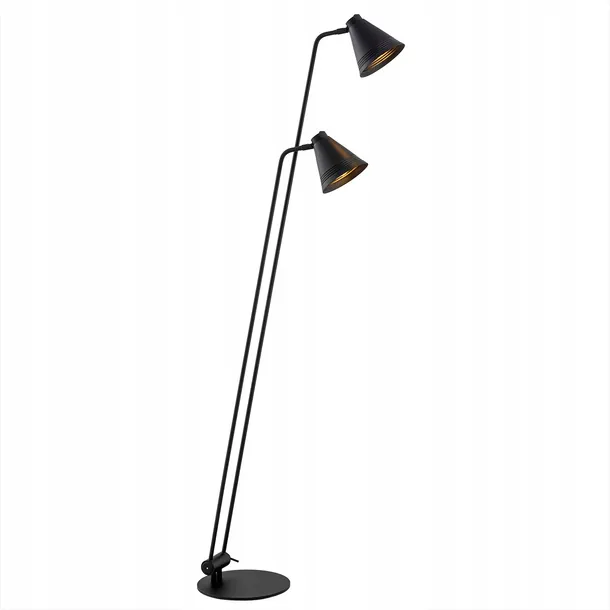 argon-lampa-stojaca-avalone-2xe27-czarny-liczba-punktow-swiatla-2