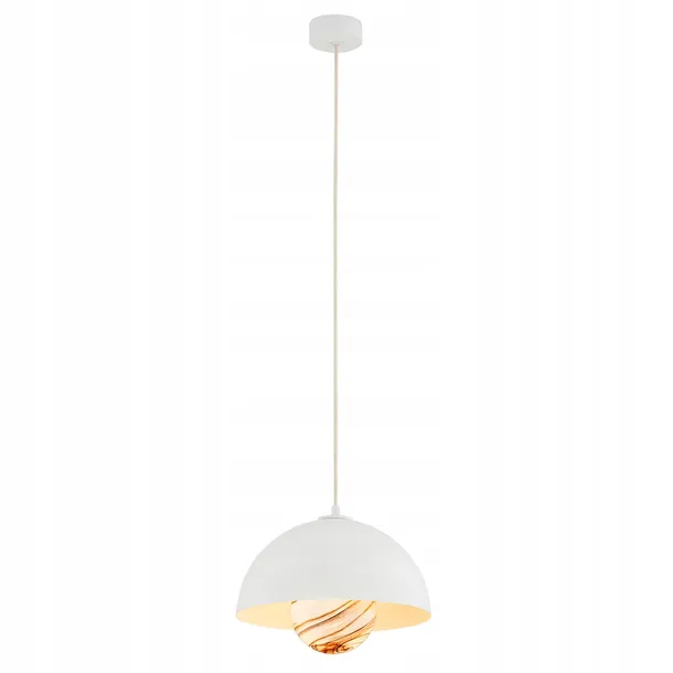 argon-lampa-wiszaca-piava-e14-bialy-zasilanie-sieciowe