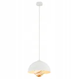 argon-lampa-wiszaca-piava-e14-bialy-zasilanie-sieciowe