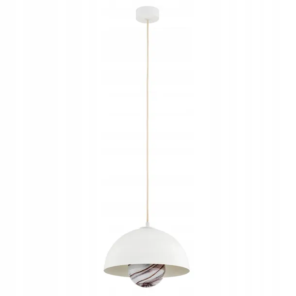 argon-lampa-wiszaca-piava-e14-bialy-kolekcja-argon