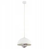 argon-lampa-wiszaca-piava-e14-bialy-kolekcja-argon