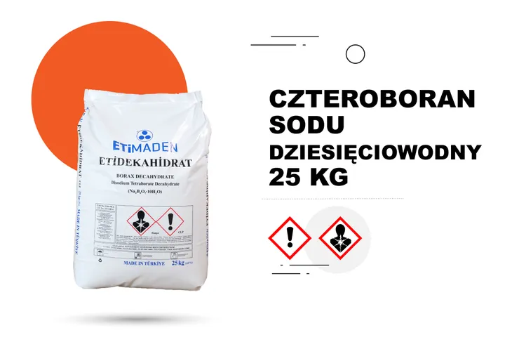 czteroboran-sodu-boraks