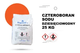 czteroboran-sodu-boraks
