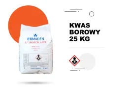 kwas-borowy