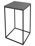 stolik-square-4