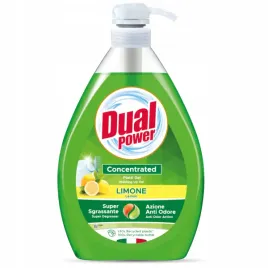 dual-power-plyn-do-naczyn-z-dozownikiem-lemon-1000ml