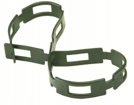 tasma-samozaciskowa-szeroka-solidna-podwiazywanie-roslin-greenmill