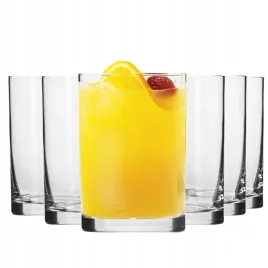 szklanki-literatki-do-soku-basic-krosno-6szt-150ml