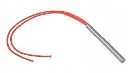 grzalka-patronowa-palcowa-10x100mm-200w-220v-202sus-stal-nierdzewna-500c