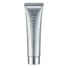 s-nature-nawilzajacy-krem-do-twarzy-60ml