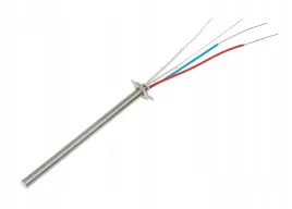 grzalka-do-stacji-lutowniczej-907a-yihua-repro-wep-50w-element-grzejny-24v
