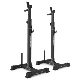 stojaki-pod-sztange-marbo-ms-s108-2-0-porecze-do-dipow-asekuracja-300kg