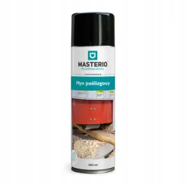 plyn-poslizgowy-500ml-do-maszyn-strugarek-maszyny-stolarskie-zmywacz-zywicy