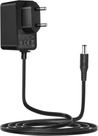 zasilacz-12v-1a-dc-55x21mm-lonnky-3m-kabel-uniwersalny-czarny