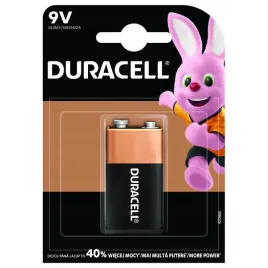 duracell-bateria-alkaliczna-6lr61-1szt