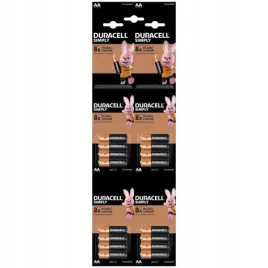 duracell-aa-lr06-bateria-alkaliczna-16-szt