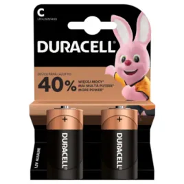 duracell-bateria-alkaliczna-lr14-2szt
