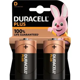 duracell-bateria-alkaliczna-lr20-2szt