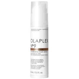 olaplex-no-9-bond-protector-nourishing-serum-do-wlosow-90ml