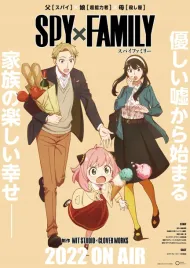 plakat-spy-x-family-anime-manga-40x30-cm-2-10