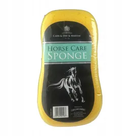 gabka-do-mycia-i-pielegnacji-koni-carranddayandmartin-dla-konia