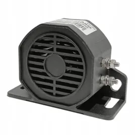 sygnal-dzwiekowy-cofania-buzzer-sygnalizator-akustyczny-osobowe-ciezarowe